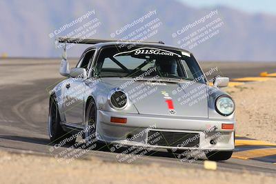 media/Oct-26-2024-PCA San Diego (Sat) [[0170280c40]]/1-Red Group/Session 4 (Turn 12)/